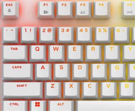 Alienware Font 的图像结果