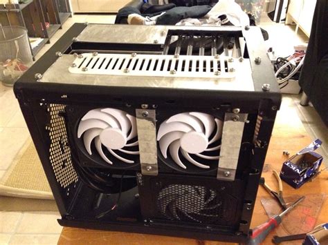 Image result for How to Mod Prodigy