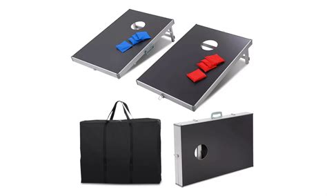 Shop Deals & Discounts on Lawn Games | Groupon