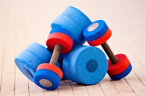 Gym Dumbbells 的图像结果