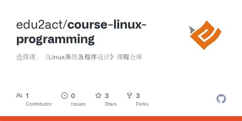 Linux Programming Language 的图像结果