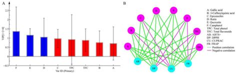Flavor and Functional Analysis of Lactobacillus plantarum Fermented ...