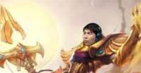 Image result for Exploding Vector