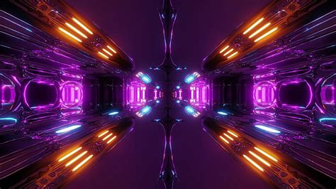 Alien Tech Wallpaper 的图像结果