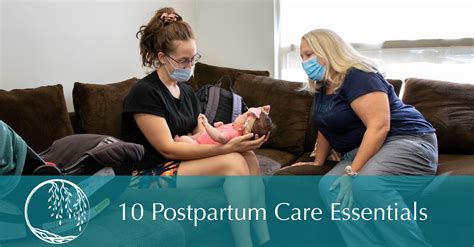 Image result for Postpartum Care Tutorials