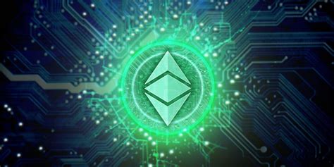 Remix Ethereum Write Smart Contract 的图像结果