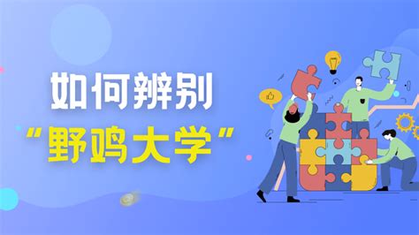 2022年石家庄第二外国语学校小升初招生简章(附收费标准)_小升初网