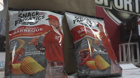 Nootbaar, Contreras and Arenado homer as Cardinals beat Nationals 6-1 ...