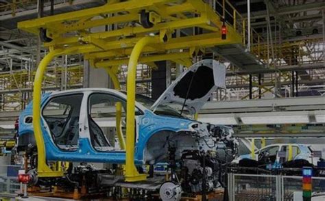 汽车工业 的图像结果