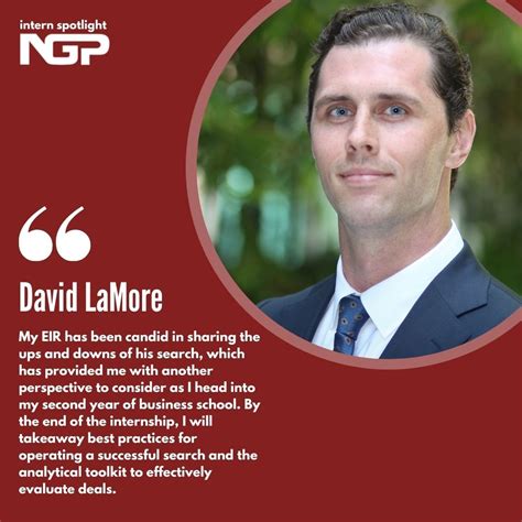 NextGen Growth Partners on LinkedIn: # ...