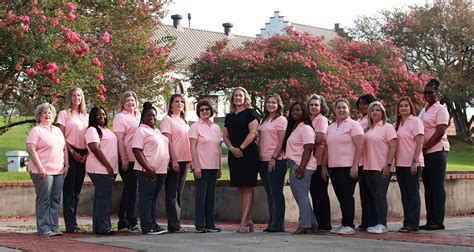 Clerk Of Court In Iberville Parish at Bill Eley blog