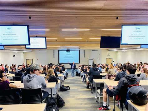 NMSU Academic Calendar 2025-2026 - IsMySchool