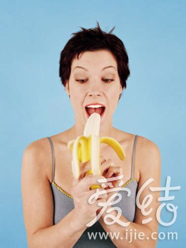 热门香蕉减肥偏方 一周快速瘦9斤_新浪女性_新浪网