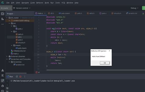 Image result for Stack Overflow Error RDI V9 8