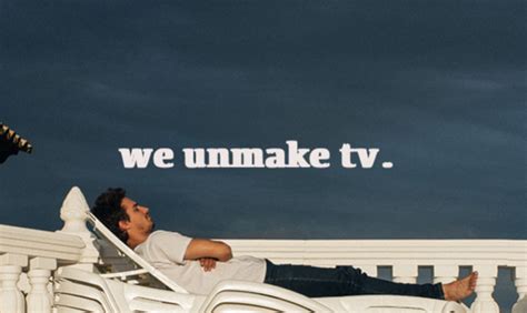 Projucer Command Line 的图像结果