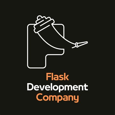Image result for Flask Development