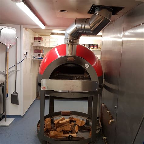 THE LOCO (Haxey) - Guesthouse Reviews, Photos, Rate Comparison ...