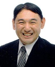 Image result for Conditional Statement in Computer Programming