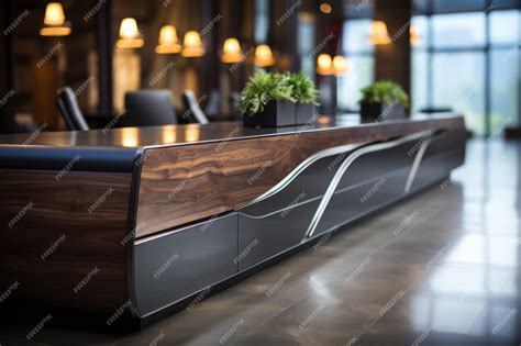 Office Reception 的图像结果