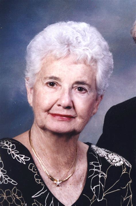 Ann Tucker Obituary - Cullman, AL
