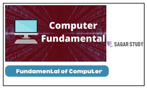 Fundamental of Computer Notes 的图像结果