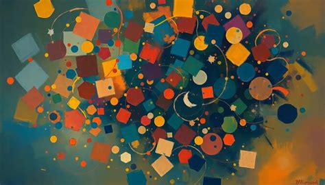 Image result for Visuospatial Function