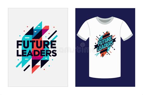 Dynamic Future Vector 的图像结果