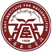 西藏民族大学硕士留学申请指南-毕业去向-留学案例