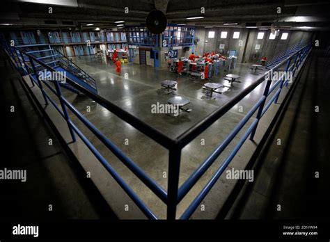 Richard j donovan hi-res stock photography and images - Alamy