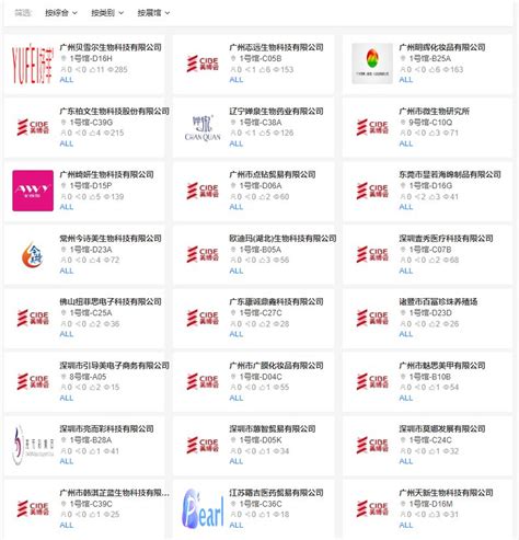 2020年香港新上市公司名单（154家）及其表现盘点_腾讯新闻