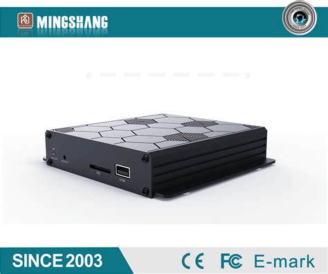 Panoramic View Camera 的图像结果