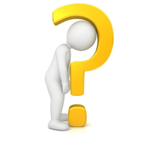Image result for Question On Python