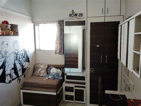 meghchhaya coop housing Lalbaugcha Raja Sarvajanik Ganeshotsav Mandal ...