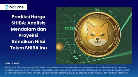Klasemen Liga Inggris 2024: Analisis Mendalam dan Prediksi Terkini
