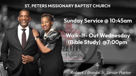 T. V. Williams Funeral Home... - T. V. Williams Funeral Home