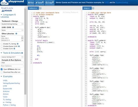 How Does a Computer Add Two Numbers 的图像结果