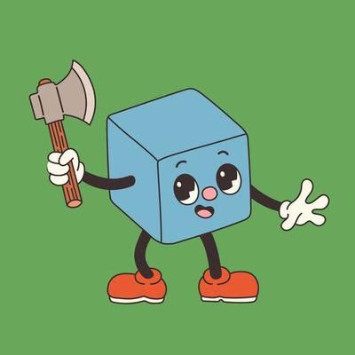 Divce Cartoon 的图像结果