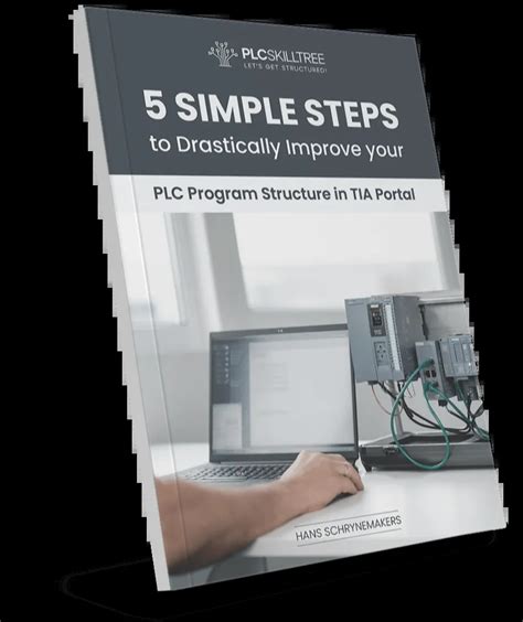 Image result for Using Function Blocks TIA Portal