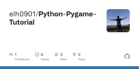Image result for Python Pygame Player