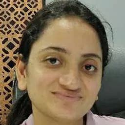 Best Top Rated Birth control center in Surat, Gujarat, India | Yappe.in