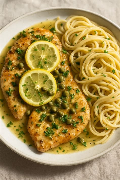 15 Budget-Friendly Dinner Ideas That Taste Expensive (Impressive Recipes) - Askinz