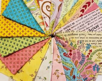 Image result for Laura Heine Tutorials