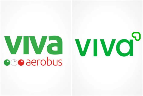 Viva Aerobus se renueva: La aerolínea cambia de nombre e imagen y así ...