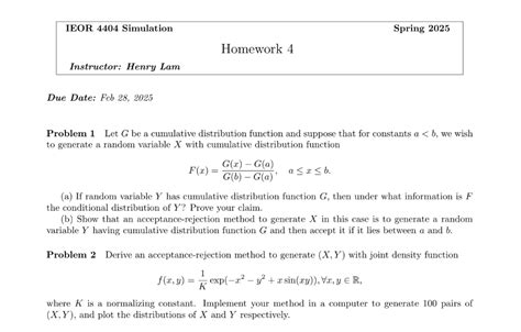 Image result for Distribution Function of a Random Variable