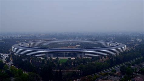 苹果全新北京三里屯Apple store官方图赏__财经头条