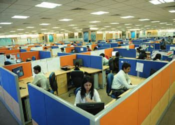 Navteq expands R&D capabilities in Mumbai | Autocar Professional