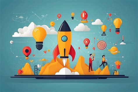 Startup Innovation Project 的图像结果