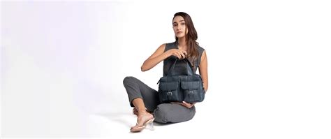 Women's Handbags