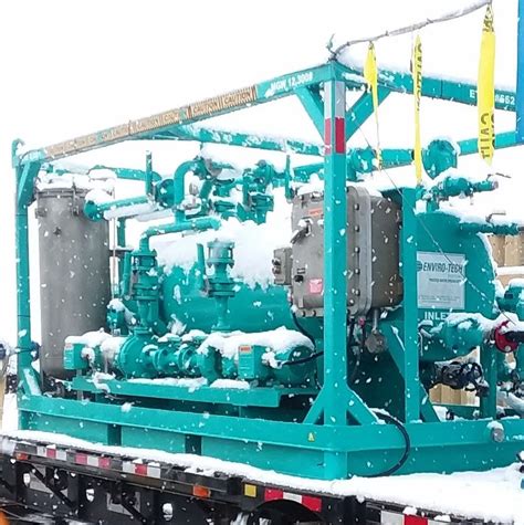 Image result for Enviro Tech Systemsdigester