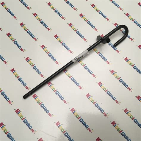 Colonne de direction pour BMW M4 12 Volts